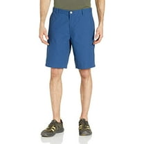 Columbia Men's PFG Bonehead II Shorts, 100% Cotton Canvas