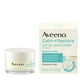 thumbnail image 1 of Hidratante facial Aveeno Calm + Restore Avena Gel 15 ml, 1 of 9