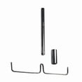 thumbnail image 3 of Db 2 sets popcorn machine parts popcorn machine replacement popcorn stirring rod Fk, 3 of 3