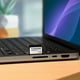 thumbnail image 5 of Tarjeta de expansión Transcend JetDrive Lite 330 de 1 TB para MacBook Pro 2021, 5 of 6