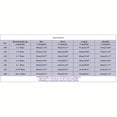 thumbnail image 4 of Shadoumai Girls Casual Zip Up Hoodie With Printed Design Kids Pullover Sweatshirt Soft Blend Long Sleeve Outerwear,Kids Hoodies, 4 of 6