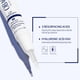 thumbnail image 4 of Microexfoliante Lip Therapy Obagi AHA+PHA de 15 ml con ácido hialurónico, 4 of 8