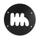 thumbnail image 5 of Thrustmaster TA Gear Mid Plate Kit, para Thrustmaster TH8A Mid Thrustmaster TA Modification Kit Accesorios Thrustmaster TA Gear Eleve su experiencia, 5 of 8