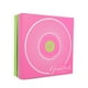thumbnail image 3 of Bond No.9 Madison Square Park 100 Ml Edp Spray Bond No-9 Model, 3 of 3