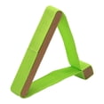 thumbnail image 3 of jiaping 1125 Piano Cover Support Piano Tuning Tool Portable Compact Studio Cover Support, 3 of 8
