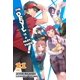 thumbnail image 1 of Novela ligera Yen Press Vol. 21, 1 of 1