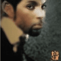 Prince - The Truth - Music & Performance - Vinyl