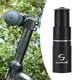 thumbnail image 5 of Adaptador de vástago de horquilla de Extensor de vástago de manillar 115 mm shamjiam Elevador de manillar de bicicleta, 5 of 9