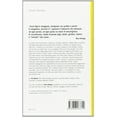 thumbnail image 2 of Nico Orengo,Tim Burton Morte malinconica del bambino ostrica (Paperback), 2 of 2