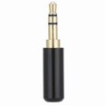 thumbnail image 1 of 20pcs 3.5mm Ph O Plug Dualchl O Adapter For Et Rep Replacement Ph O Plug, 1 of 4