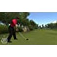 thumbnail image 4 of Tiger Woods PGA Tour 10 - Wii, 4 of 8