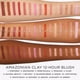 thumbnail image 4 of Blush Tarte Amazonian Clay, 12 horas, cautivador melocotón, 4 of 8