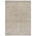 thumbnail image 2 of SAFAVIEH Easy Care Rosaline Distressed Area Rug, Green, 8' x 10', 2 of 12