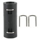 thumbnail image 2 of Adaptador de Extensión de la Manguera de Alta Presión, Conector de Extensión de la Manguera de Lavadora A Presión Anti Explosión Mejorado Alcance de Limpieza para K2 A K7, 2 of 7