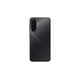 thumbnail image 3 of Samsung Galaxy A17 5G 256gb Dual Sim 8gb RAM Negro, 3 of 3