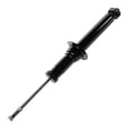 thumbnail image 3 of Geelife For 1990-2000 Lexus LS400 Base Sedan Front Shock Absorber Driver & Passenger, 3 of 7