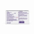 thumbnail image 2 of Empagliflozina 10mg caja con 30 tabletas, 2 of 3