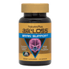 Ageloss Brain Support Nature's Plus 60 VCaps