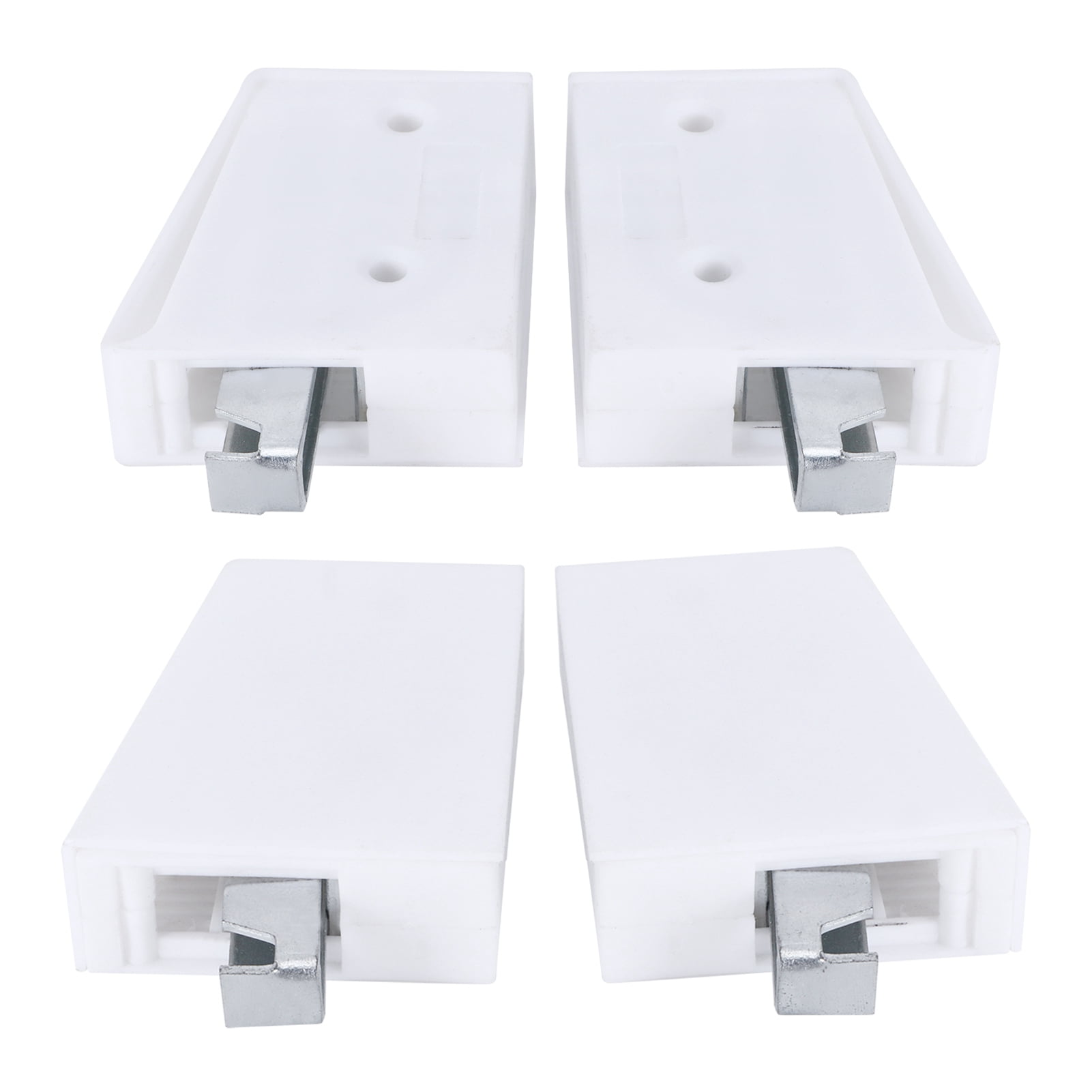 Hanger Bracket, 2Set Bearing Hanger Bracket,