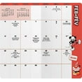 Trends International 20242025 Disney Mickey Mouse Pocket Planner