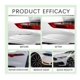 thumbnail image 4 of Car Scratch Remover, Weatherproof Touchs UP Paint, Car Magic Foam Restor Agent, 4 of 5