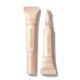 thumbnail image 1 of Gel para Cejas SHEGLAM Brow Breakdown, 1 of 5