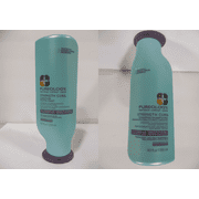 Pureology Strength Cure Shampoo, 8.5 oz & Conditioner, 8.5 oz Set-Pack of 2