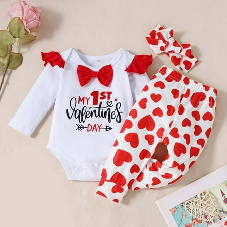 

XMMSWDLA Toddler Girl Clothes Girls Winter Christmas Dress Up Snowman Theme Dress Party Performance Clothes Children s Wear Sales Clearance