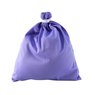 LYUMO Large Adult Nappy, 4 Colors Adult Cloth Diaper Reusable