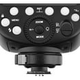 thumbnail image 6 of Godox V1 V1-C Flash for Canon Camera, 6 of 6