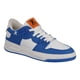 thumbnail image 1 of Tenis Urbanos Casuales TRAX by MR SHU para Hombre color azul 25, 1 of 4