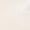 White, variant on Chenyee Childrens Winter Fleece Childrens Boots Flat Splashing Fleece Warm Short Tube Snow Boots