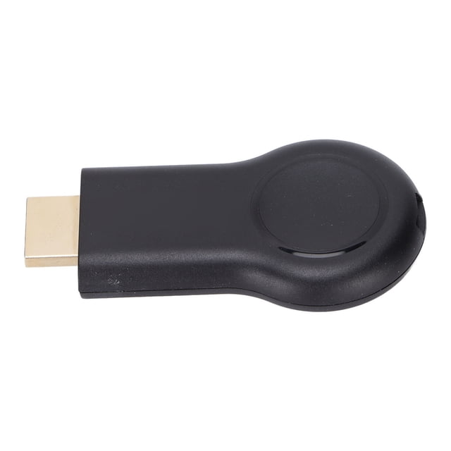 Wifi disiper dongle dongle, dispositivo de reflejo de pantalla fuerte SG20 chipset Ligero de 2.4 GB de Vida útil larga para teléfono móvil
