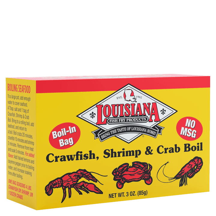 louisiana-fish-fry-boil-n-a-bag-3-oz-crawfish-shrimp-crab-boil
