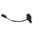 thumbnail image 1 of 95760-B8600 New Rear View Reverse Backup Parking Camera for 2017-2019 95760B8600, 1 of 5