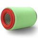 thumbnail image 1 of LOCOPOW Big Bear 400 Filtro de aire para Yamaha Big Bear 400 2000-2012 Big Bear 250 2007-2009 Bear Tracker 250 1999-2004 Bruin 250 2005-2006 YFM400 YFM250# 1P0-E4450-00-00 4XE-E4450-00-00, 1 of 1