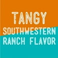 thumbnail image 6 of McCormick Street Taco Southwest Ranch Chicken Seasoning Mix, 0.87 oz Packet, 6 of 15