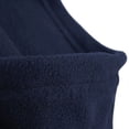 thumbnail image 2 of Beechfield Womens Thermal Microfleece Morf Scarf/Snood, 2 of 4