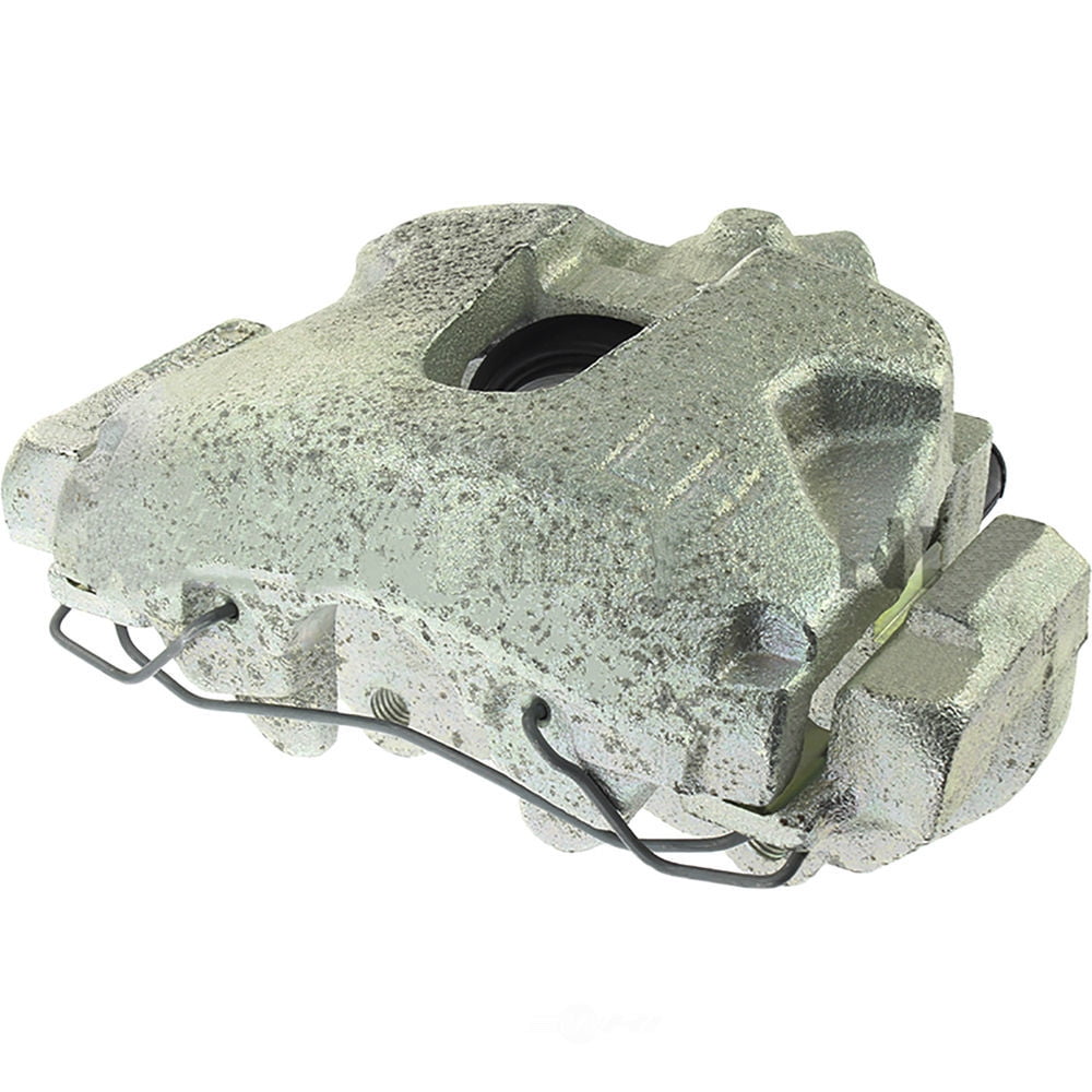 R&R CALIPER ONLY