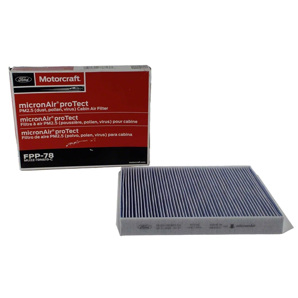FILTER-ODOURANDPARTICLES