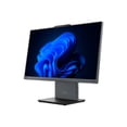 thumbnail image 3 of AIO Lenovo Think Centre Neo 50A: Intel Core 5-13420H, RAM 16GB DDR4, SSD 512GB, Pantalla 27" LED,  S.O. W11P, 3 of 4