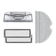 thumbnail image 2 of Accesorios para aspiradoras Xiaomi Para Xiaomi Mijia 1c Stytj01zhm Piezas de robot Caja de polvo Fregona de filtro Hepa, 2 of 4