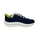 thumbnail image 3 of New Balance Fuel Cell Walker Elite Mens Size 10.5 EE Navy Green White MWWKELN1, 3 of 6
