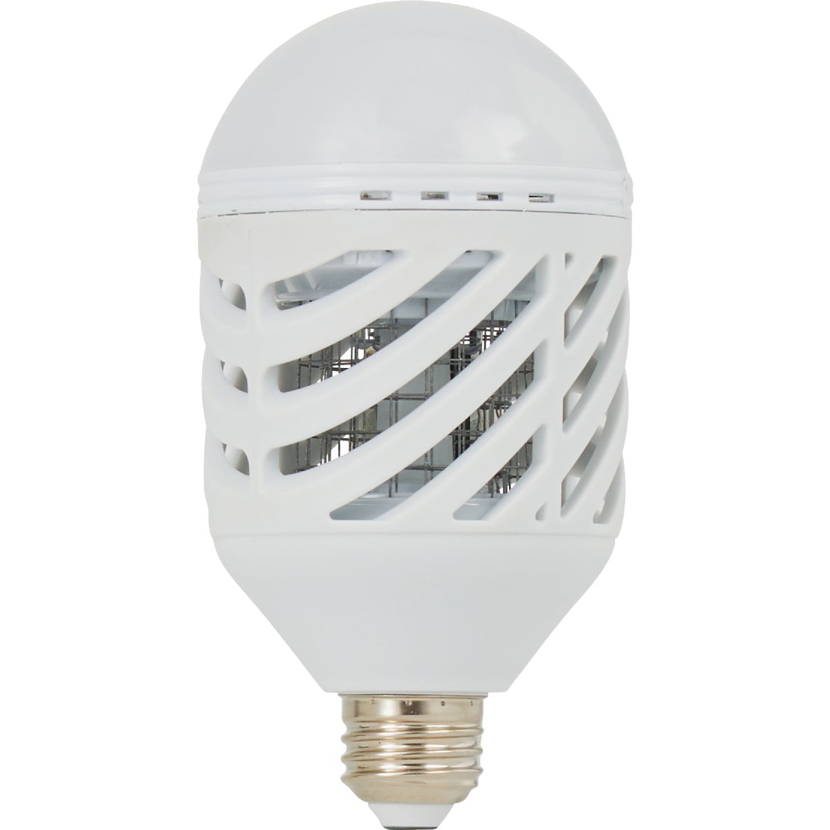 ZAPPER LED BULB 65W UV