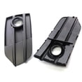 thumbnail image 4 of Applicable to Audi Q5 11-18 Plus off-road version lower grille front bumper lower grille, 4 of 5