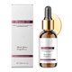 thumbnail image 1 of Pisexur Belleza Maquillaje Aceite para el cuidado de los senos, reafirmante y reafirmante, aceite de masaje para el cuidado completo e hidratante de los senos, 30 mlpara mujeres y hombres, 1 of 6