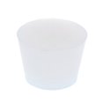 thumbnail image 1 of Almencla 5xLab Glassware Tube Silicone Stopper Plug Bottle Stopper 3.2-4.2cm 5 Pcs, 1 of 8