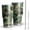 Classic Camo Green, variant on 30oz Green Brown Camo Classic Pattern Tumblers Stainless Steel Tumbler with Lid and Straw,Vacuum Insulated Double Wall Travel Tumbler Cups Mug with Cleaning Brush for Coffee,Tea