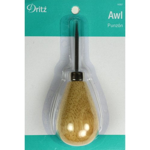 Dritz Awl, 1 Each