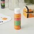 thumbnail image 3 of 12 Pack: Outdoor Acrylic Paint by Craft Smart - 2oz., 3 of 3